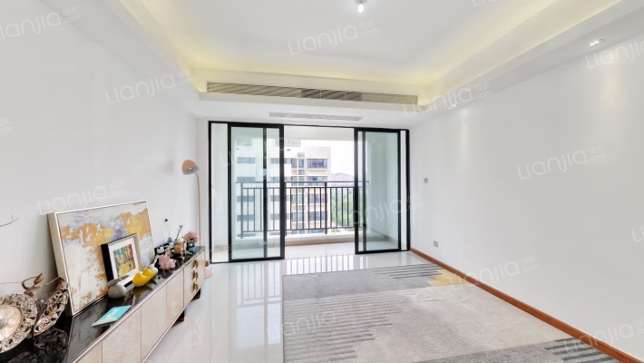 学思雅筑苑二手房实景图