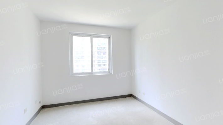 新河东苑二手房实景图