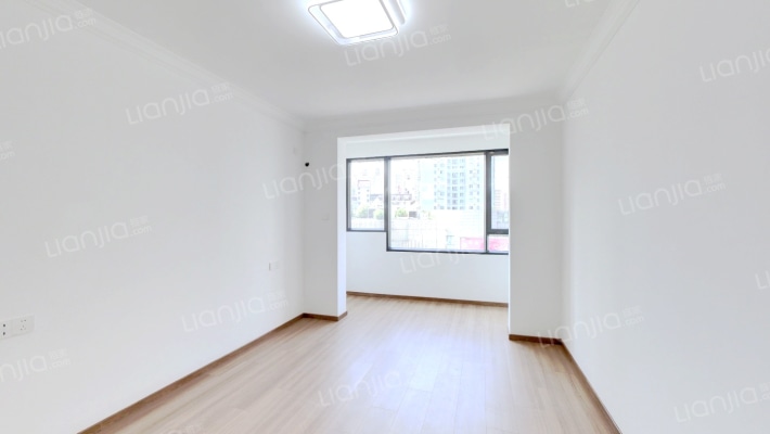 林荫大楼二手房实景图