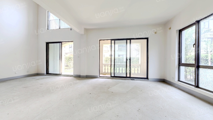 萃雅苑二手房实景图