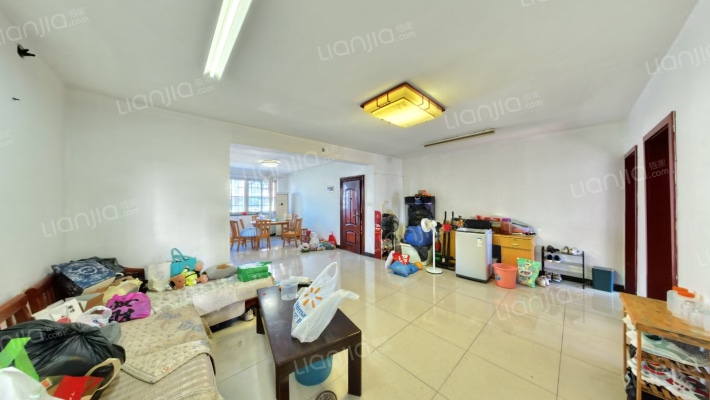 马王堆社区火星7片二手房实景图