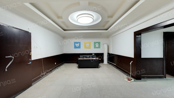 泛渼大厦二手房实景图