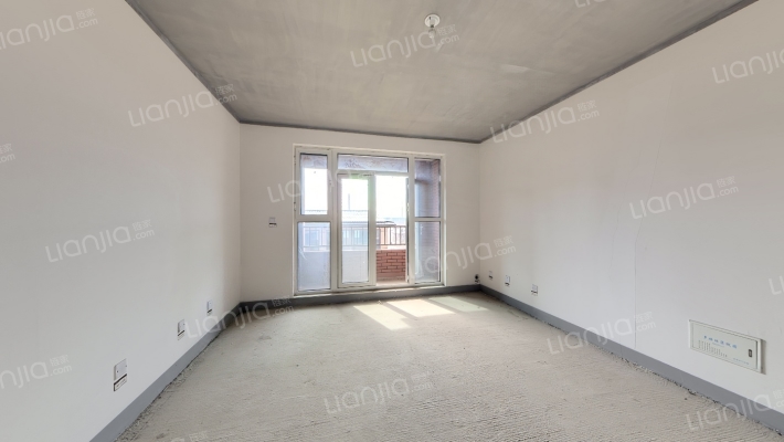 澜湾二手房实景图