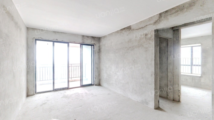 星恒园二手房实景图