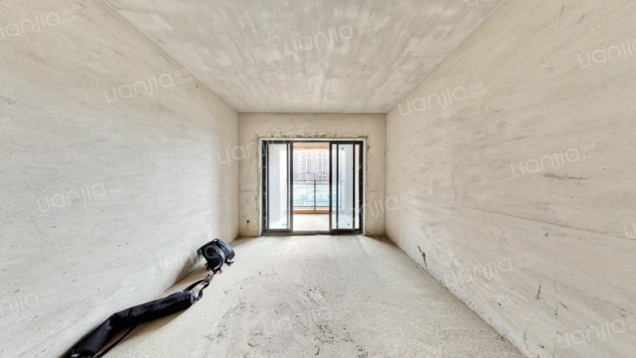 龙湾天元二手房实景图