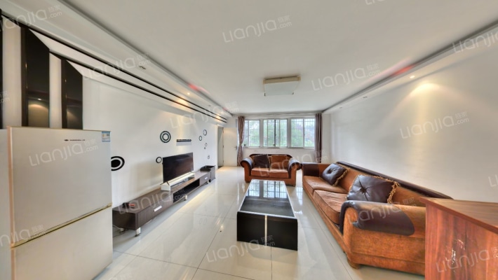 湖南省经委机关综合楼二手房实景图