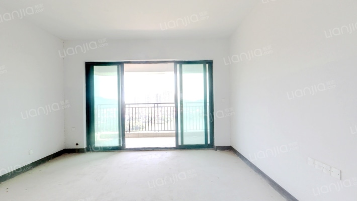 雅居乐白鹭湖水云畔二手房实景图