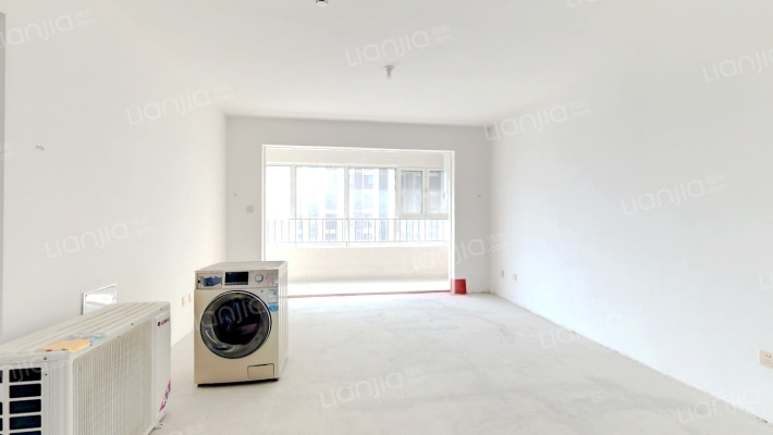 天骄一品二手房实景图