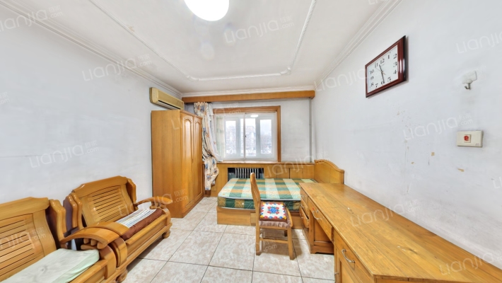 右安门内大街二手房实景图