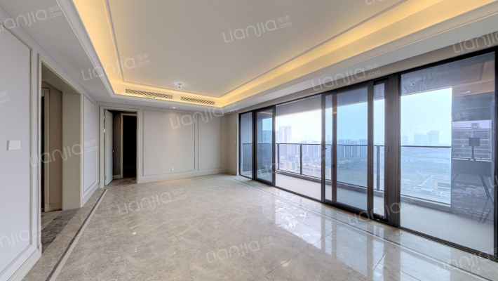 诚园三期二手房实景图