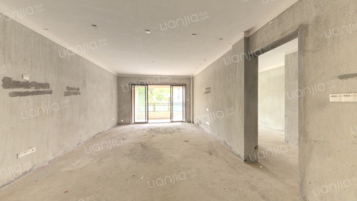 联发公园前二手房实景图