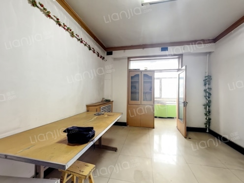 整租·4382厂北区 3室2厅 南