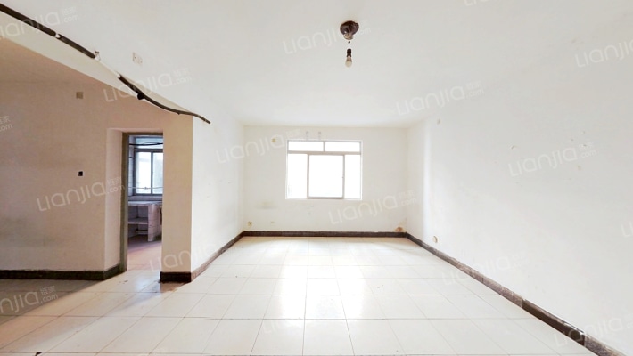 园中园二手房实景图