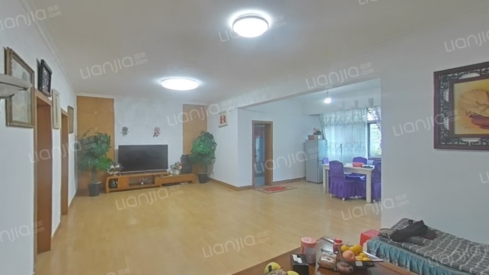 蒸水南路二手房实景图