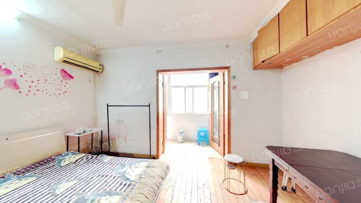 进香河33号二手房实景图