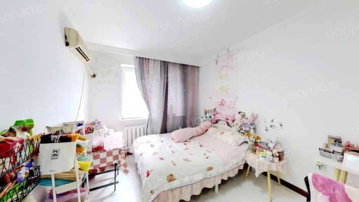 热工街二手房实景图