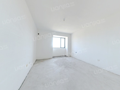 整租·保利海上罗兰 3室2厅 南