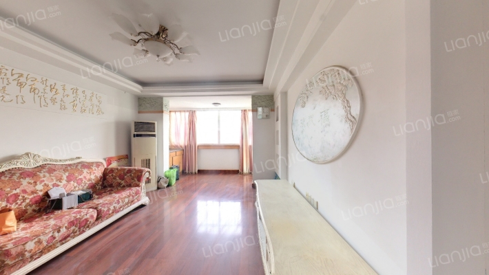 华中园二手房实景图