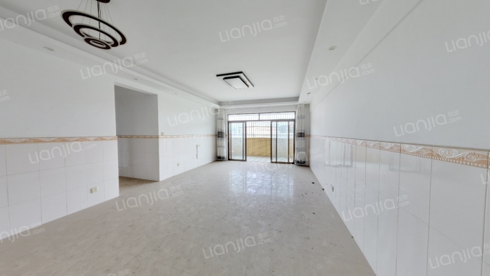 泰景轩二手房实景图