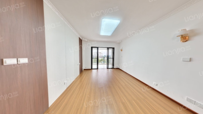 碧园·第5季二手房实景图