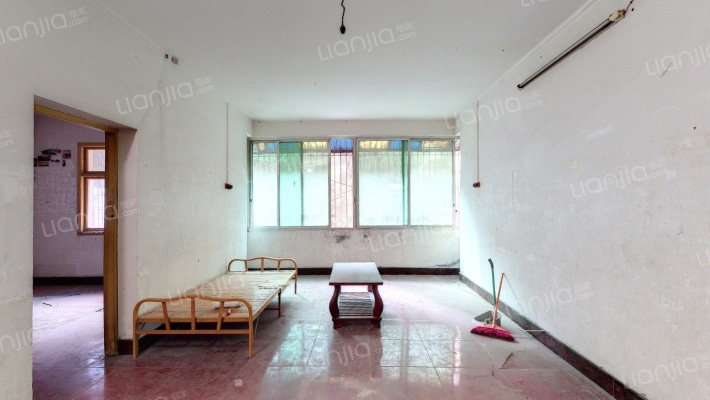 直港大道二手房实景图