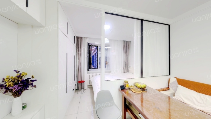 平公街二手房实景图