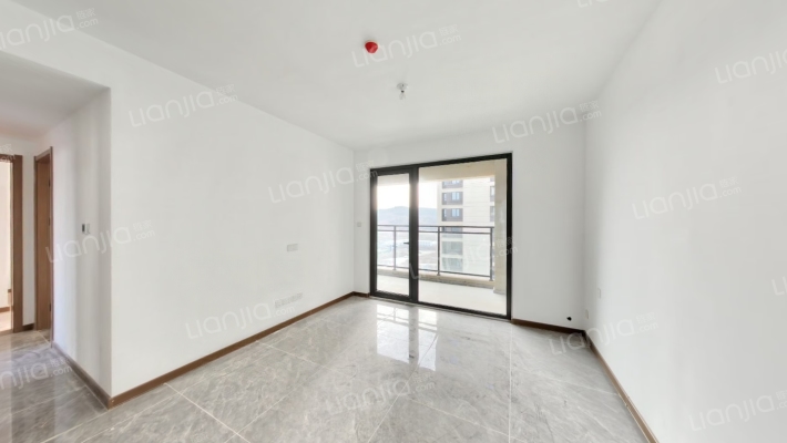 古现里文旅小镇二手房实景图