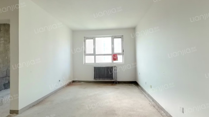 张铁家园二手房实景图