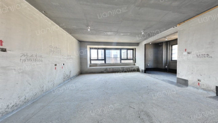 佳源广场二手房实景图