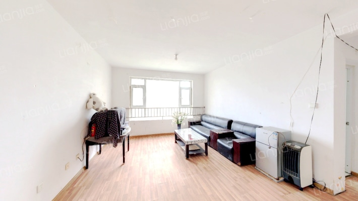 金宸公馆二手房实景图