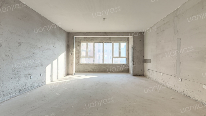 云门山居二手房实景图