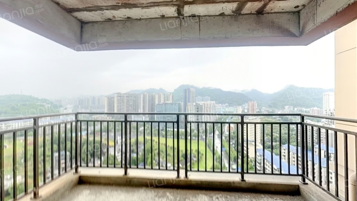 乾程大厦二手房实景图