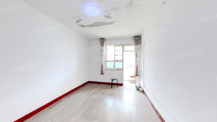 万盛街二手房实景图