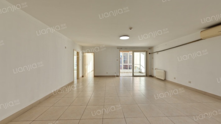 国兴家园二手房实景图