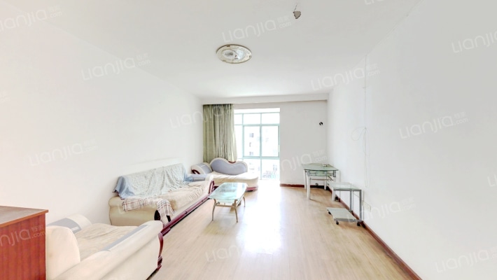 星港小镇二手房实景图