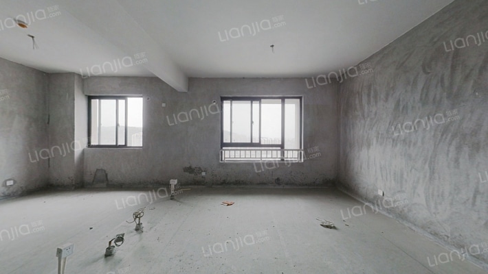 望湖锦苑二手房实景图