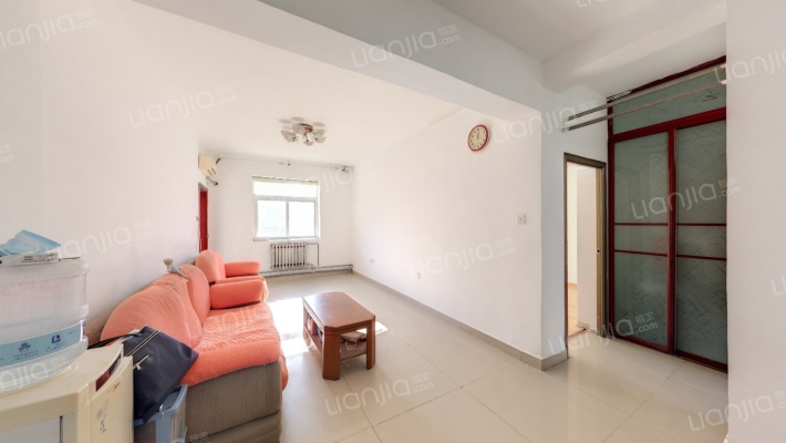 六里山南路13号二手房实景图