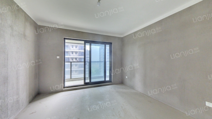 鸿翔云望雅苑二手房实景图