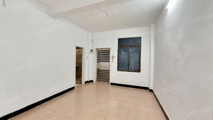 环市中路二手房实景图