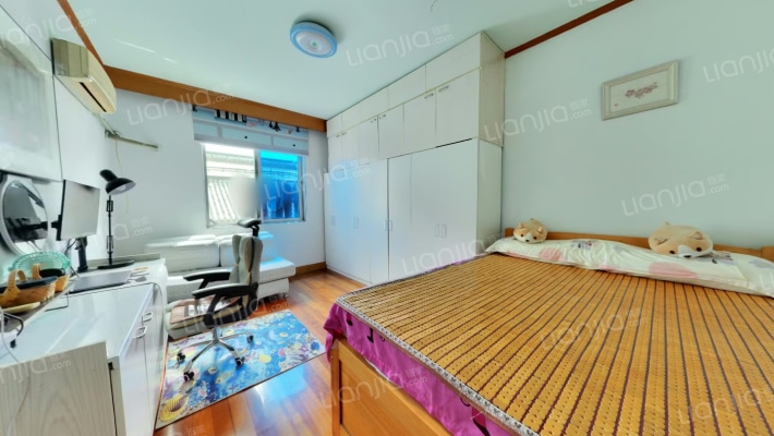 西美巷二手房实景图