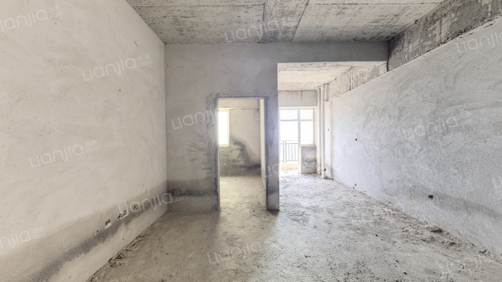 创基大厦二手房实景图