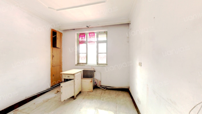 曙光楼（红桥）二手房实景图