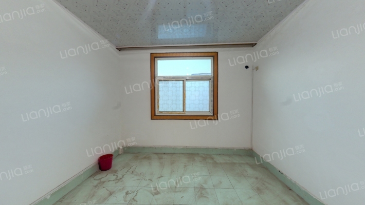 付庄巷二手房实景图