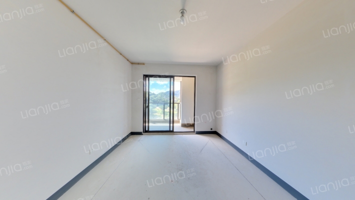 梦屏璟庭二手房实景图