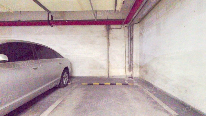 时代芳群二手房实景图