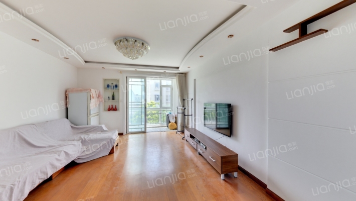 雅馨苑二手房实景图