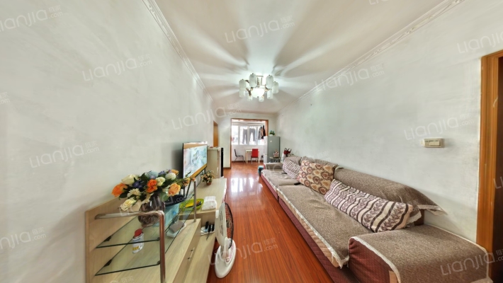 营福巷67号二手房实景图