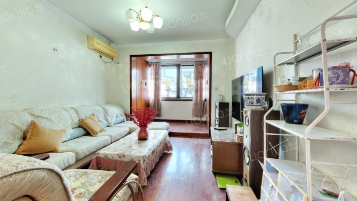 澄江街5号二手房实景图