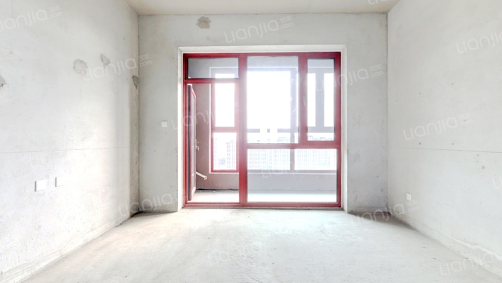 福泽雅居二手房实景图