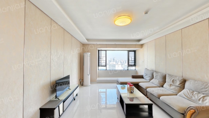 南宁市淡村路4号市政府宿舍二手房实景图